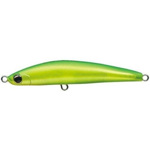 Evergreen Corsair 65 Fishing Lure Hitman Blue New Fast Shipping