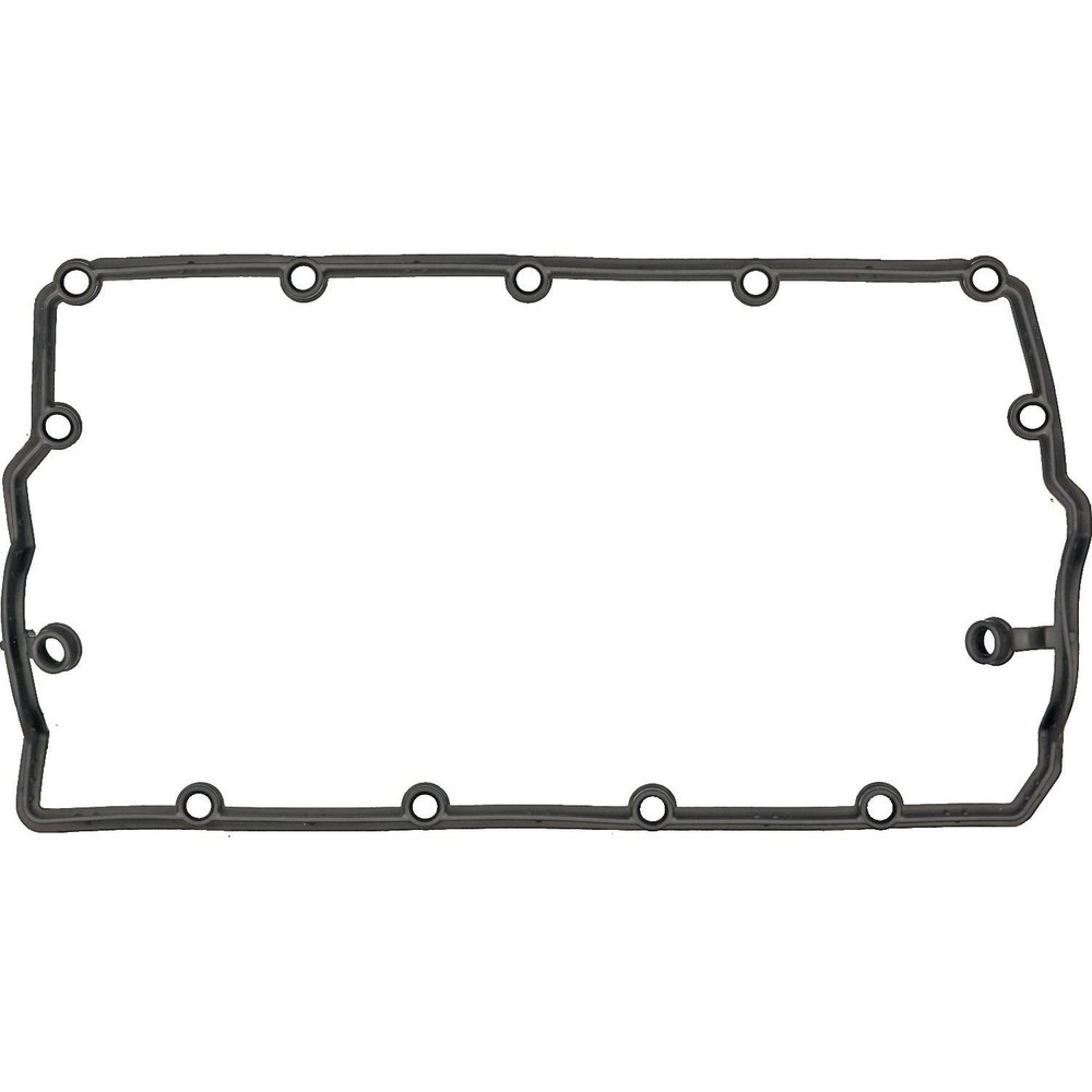 Victor Reinz 71-35884-00 Engine Valve Cover Gasket Set