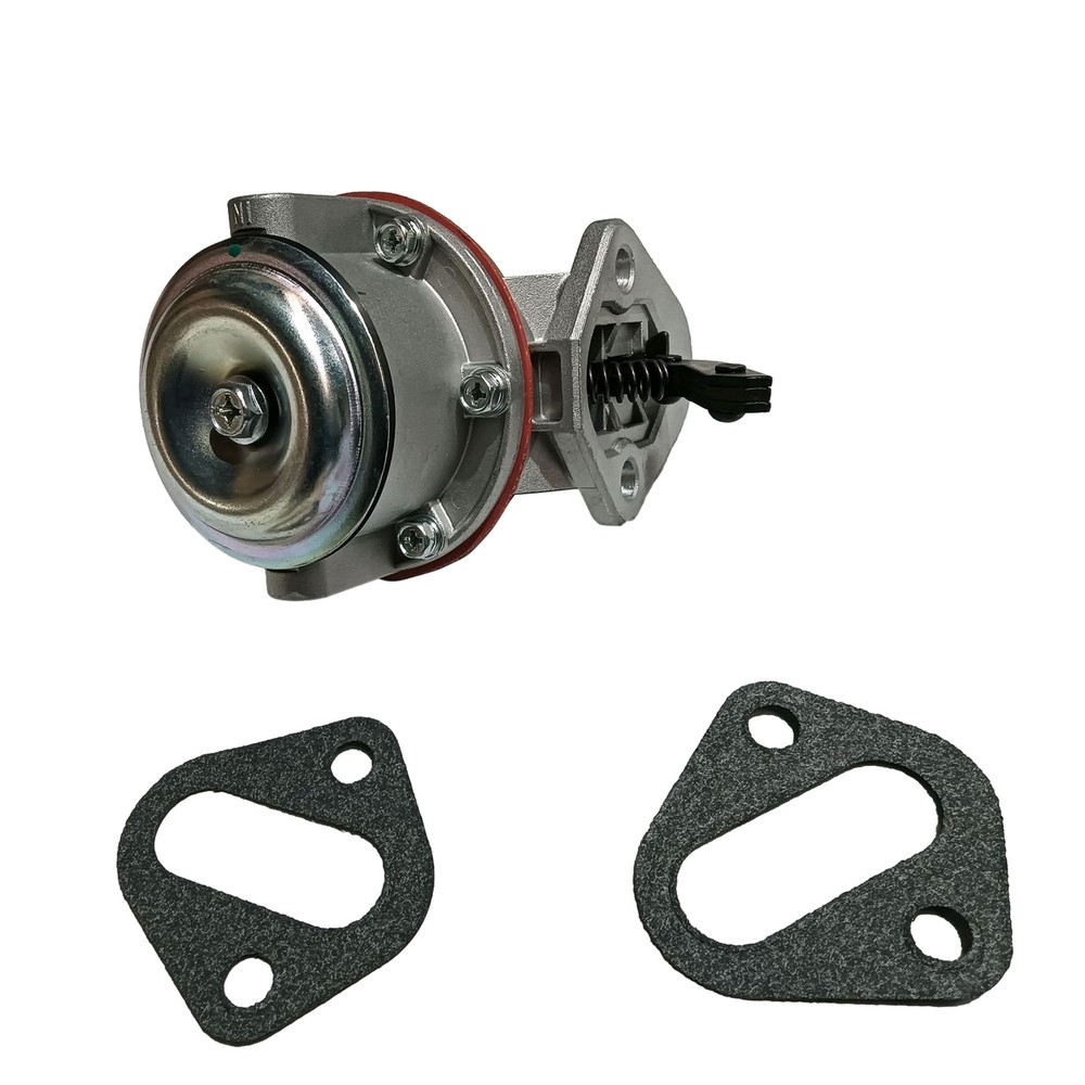 Mechanical Fuel Pump for Chevrolet Bel Air Fleetline Fleetmaster Special Deluxe