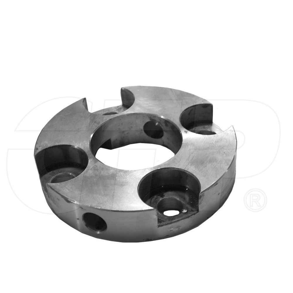 205-70-74391 Plate Fits Komatsu Models