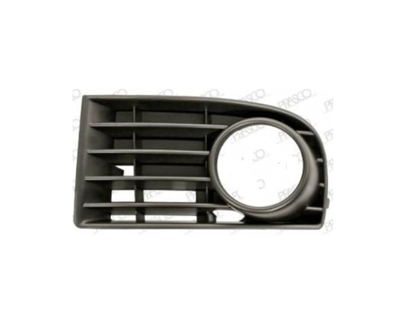 107.233203 nebelscheinwerfer blende rechts VOLKSWAGEN GOLF V 2003 1830670