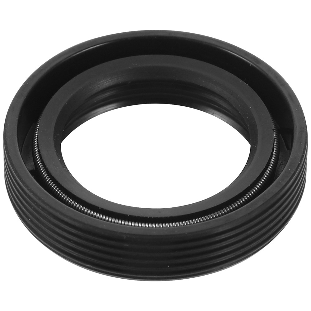 Plunger Oil Seal Crank Exhaust Gasket Sealer Accessories