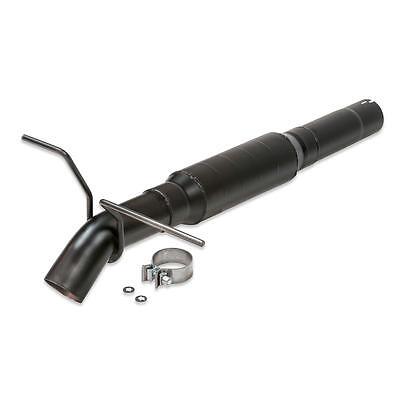 Flowmaster FLO817916 Exhaust System Kit fits GM Fullsize Truck 2014-19 Performan