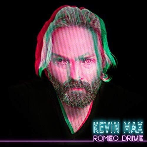 Romeo Drive (Vinyl)