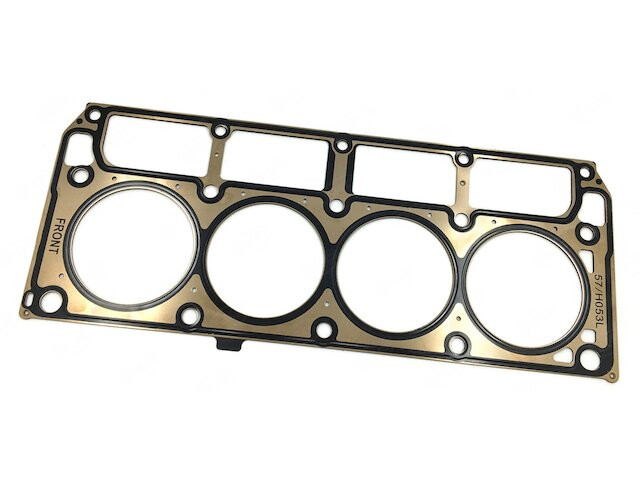 For 2006-2009 Chevrolet Impala Head Gasket 45547QCWB 2007 2008 5.3L V8