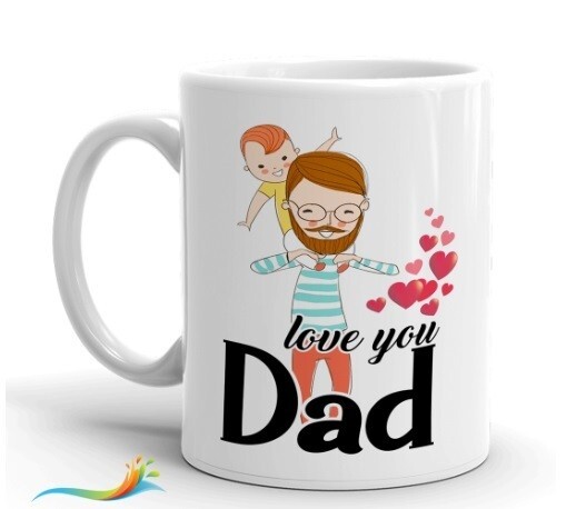 mothers day mug Coffee Tea Cup BIRTHDAY gift farther day mug ceramic free-image