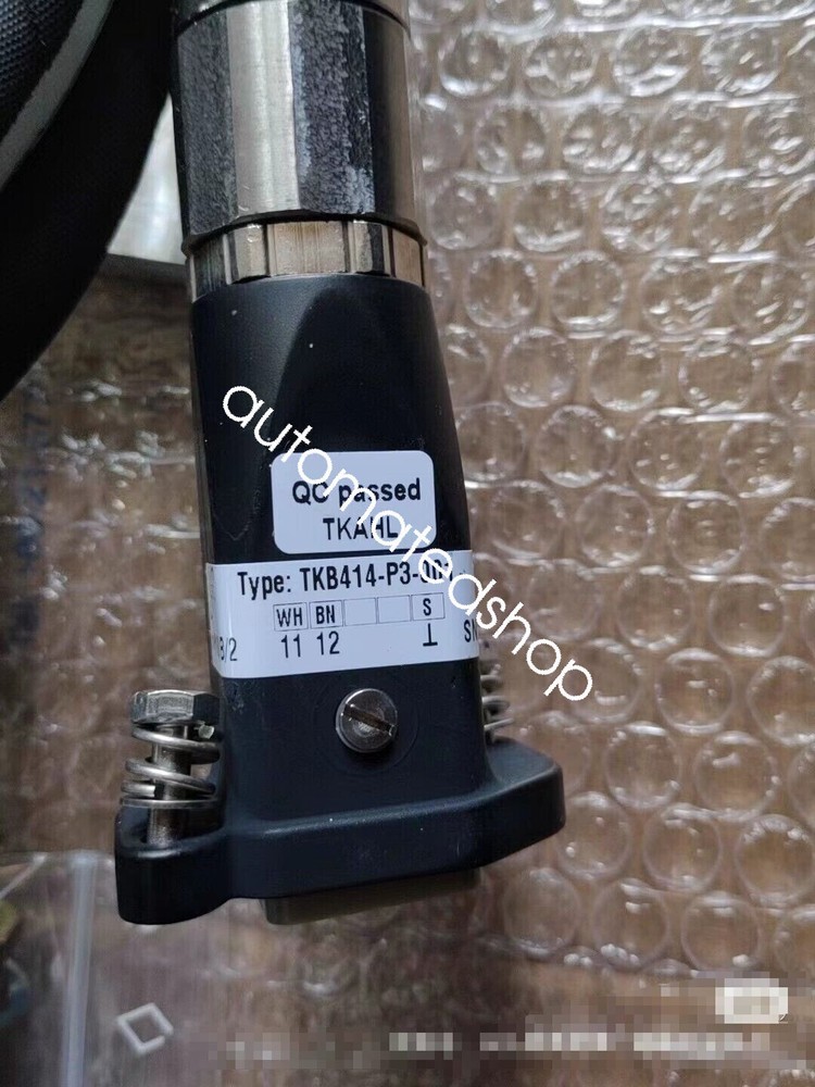 1pc NEW TKB414-P3-001 Sensor Shipping DHL or FedEX #A6-4