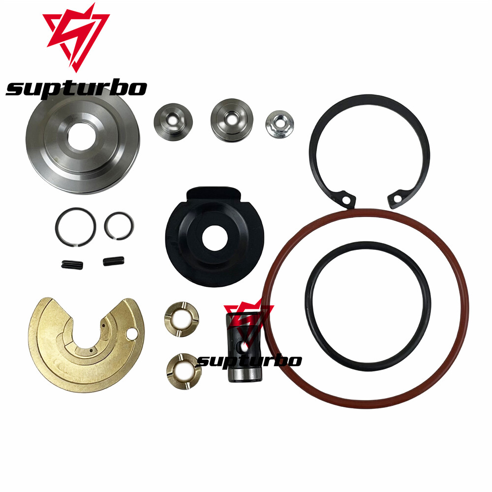 17201-64070 for Toyota Camry Estima Lite TownAce Vista 2.2L Turbo rebuild kit