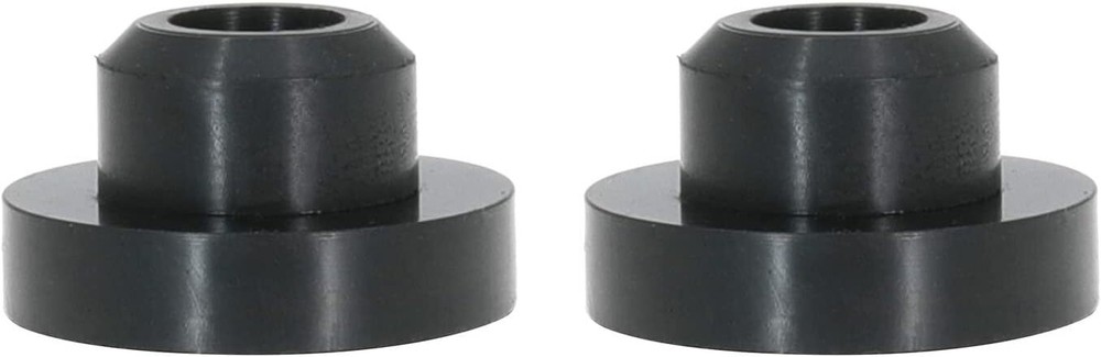 Fuel Tank Grommet Seal Replacement for Can-Am Outlander 400 2007-2008 Models 570045500