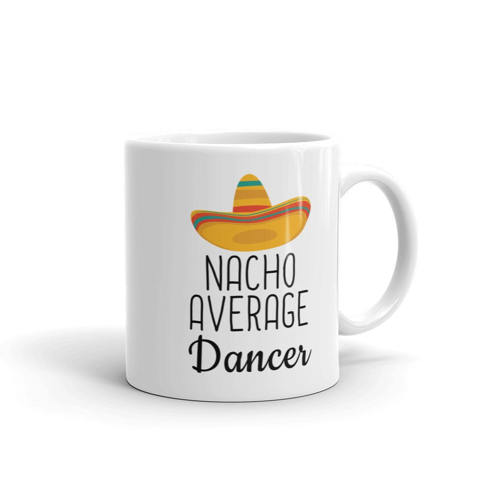 Dancer Gifts Dance Teacher Gifts For Girls Gifts For Teens Gifts For Adults