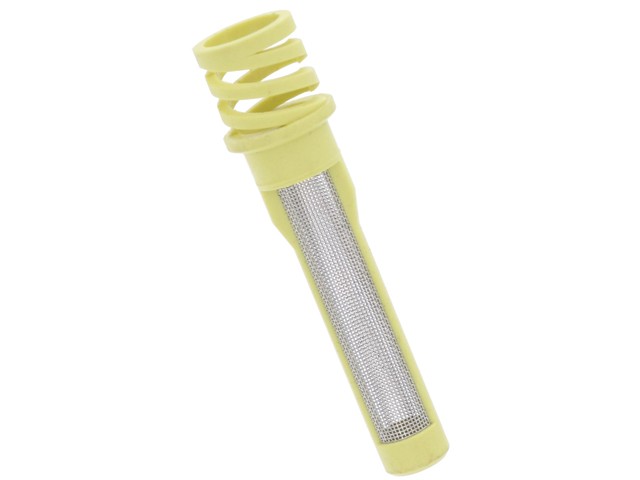 BRITPART LR025523 Turbocharger Oil Filter Land Rover Range Rover Evoque LR2