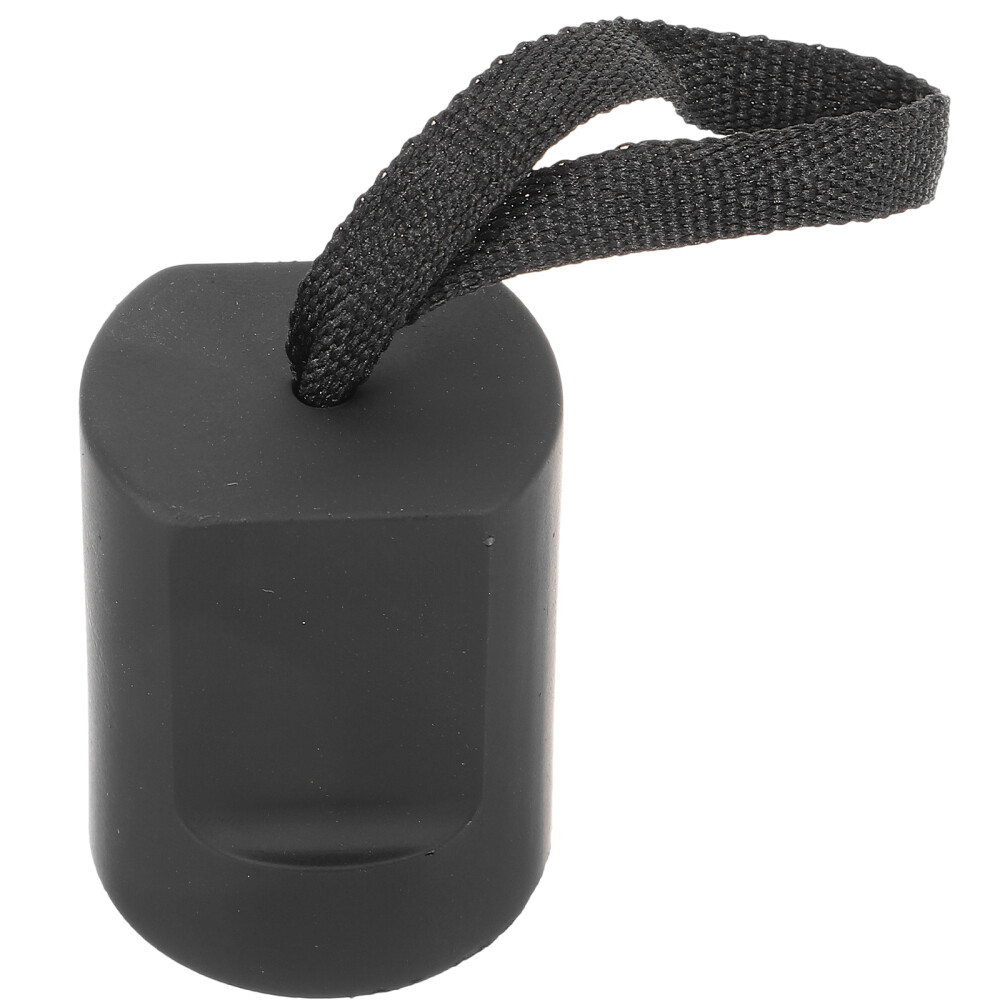 Umbrella Windproof Strong Hard Ground Tent Pegs Cane Handle Replaceable Grip