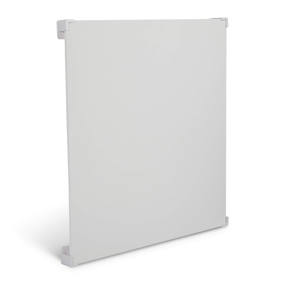 Heat Guard for 400W Wall Mount Space Convector Heater Panel - Safest Version ...