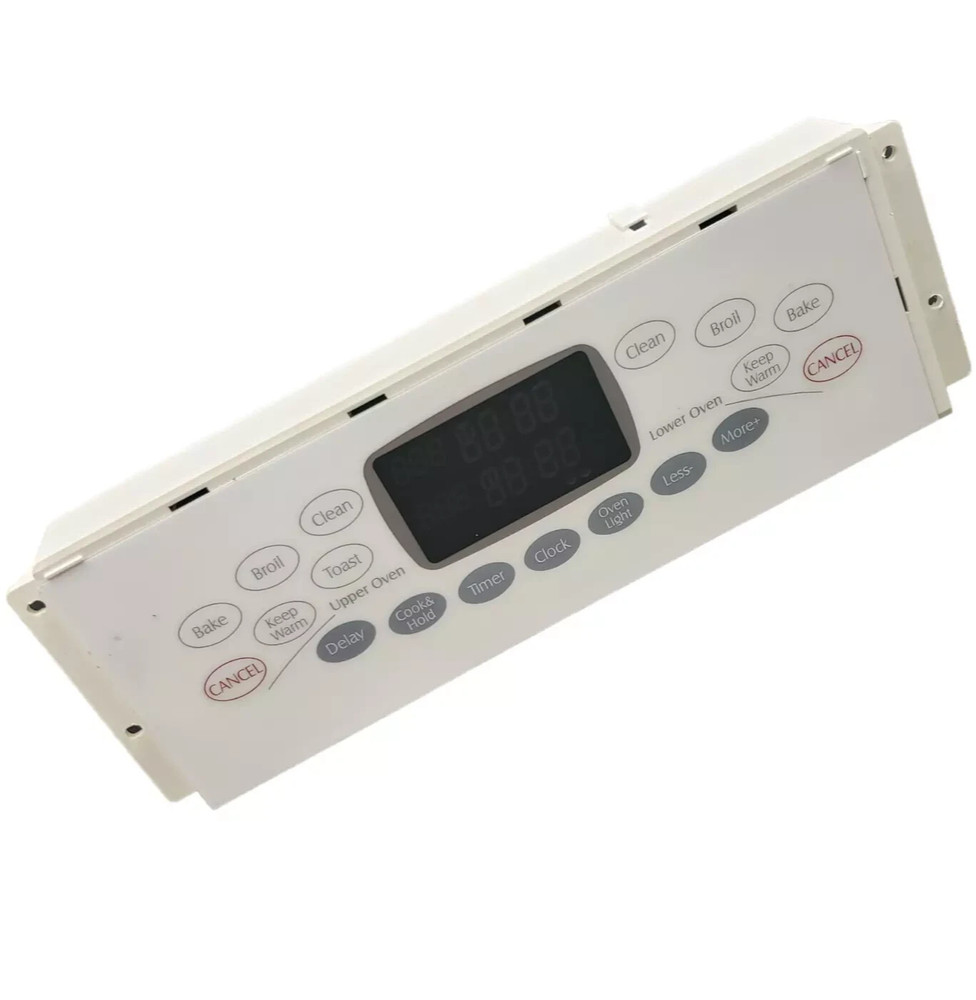 Maytag Range Control W10166967 OEM 180-Day Warranty Ships Fast