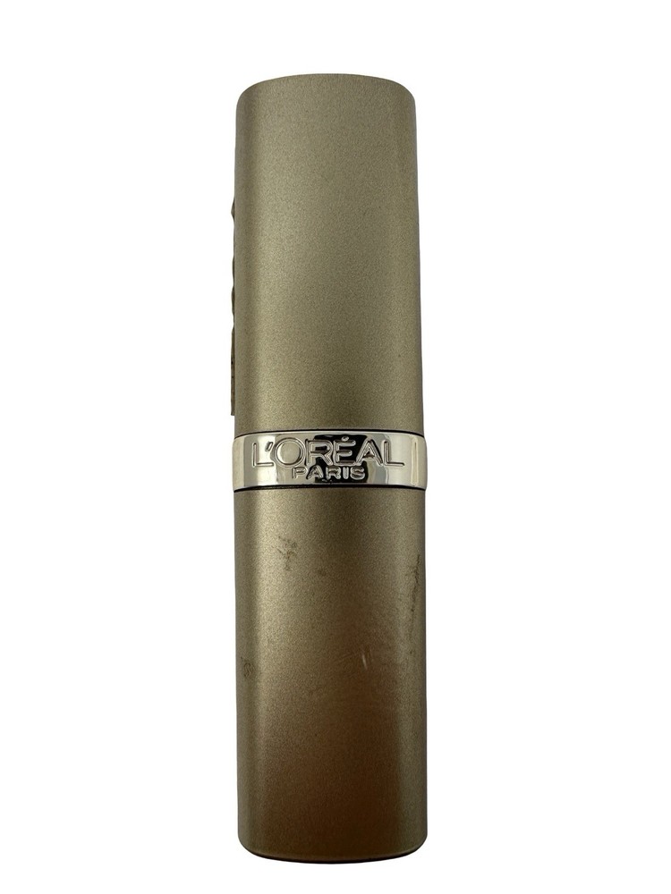 L'oreal LOREAL Paris Colour Riche Lipstick - 762 Divine Wine - NEW HTF