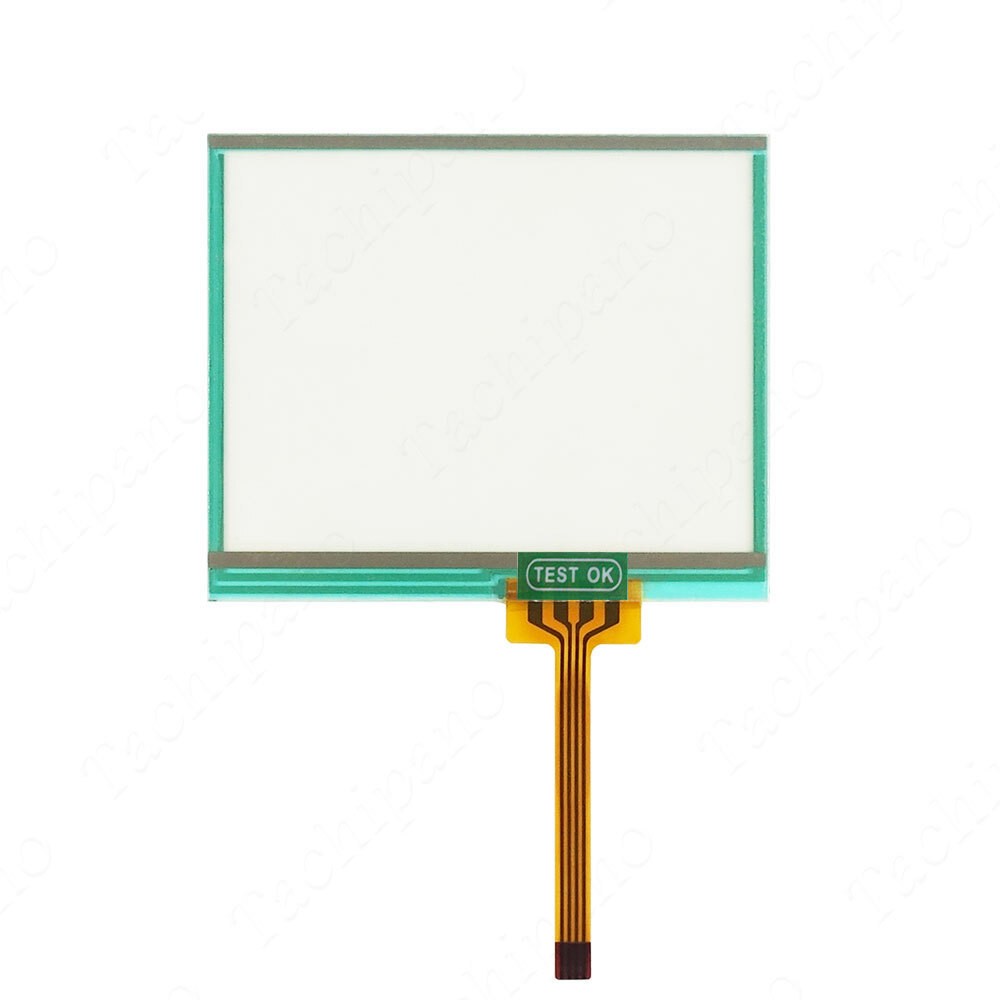 Touch Screen for V350-35-RA22 V350-35-B1 V350-35-T2 Panel Glass Touchpad