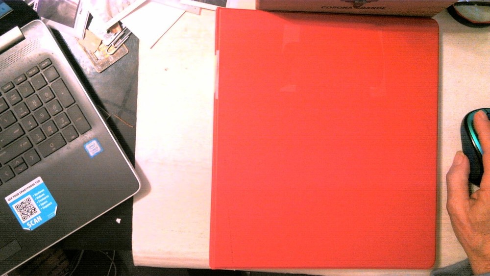 US 1800'S POSTAL HISTORY COLLECTION IN ALBUM, MANY LETTERS INCL, ADS, DPO'S  ETC