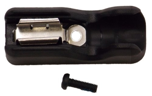 DEWALT DCD780 20V Max Lithium-Ion Cordless Drill with Battery