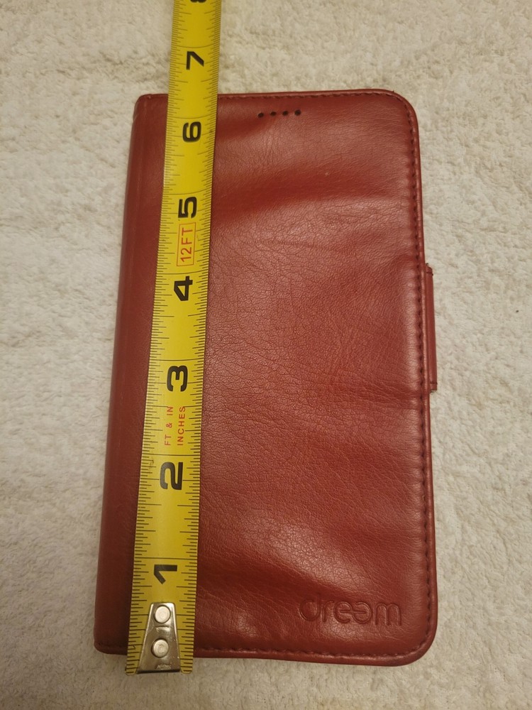 OFFICIAL SUZANNE ALLARD FLORAL ART LEATHER BOOK CASE FOR APPLE iPHONE PHONES