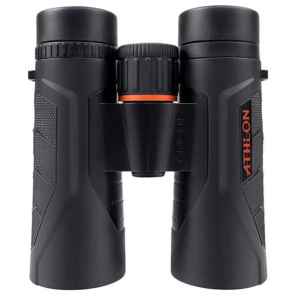 Athlon Optics Binoculars Argos G2 UHD 8x42 Ultra High Definition 114012