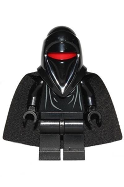 LEGO Star Wars: Shadow Troopers (75079)