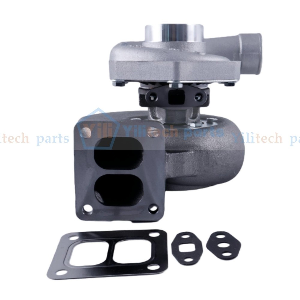 T04B91 Turbocharger 4N-6858 409410-0008 for Caterpillar 3304 Engine 941 951B