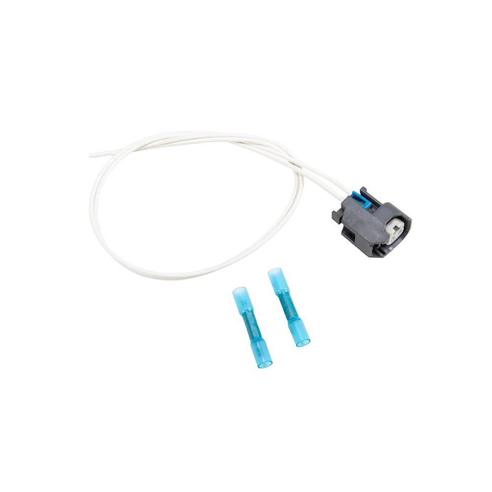 ACDelco PT3765 Versatile Multi-Purpose Wire Connector for Reliable Electrical Connections