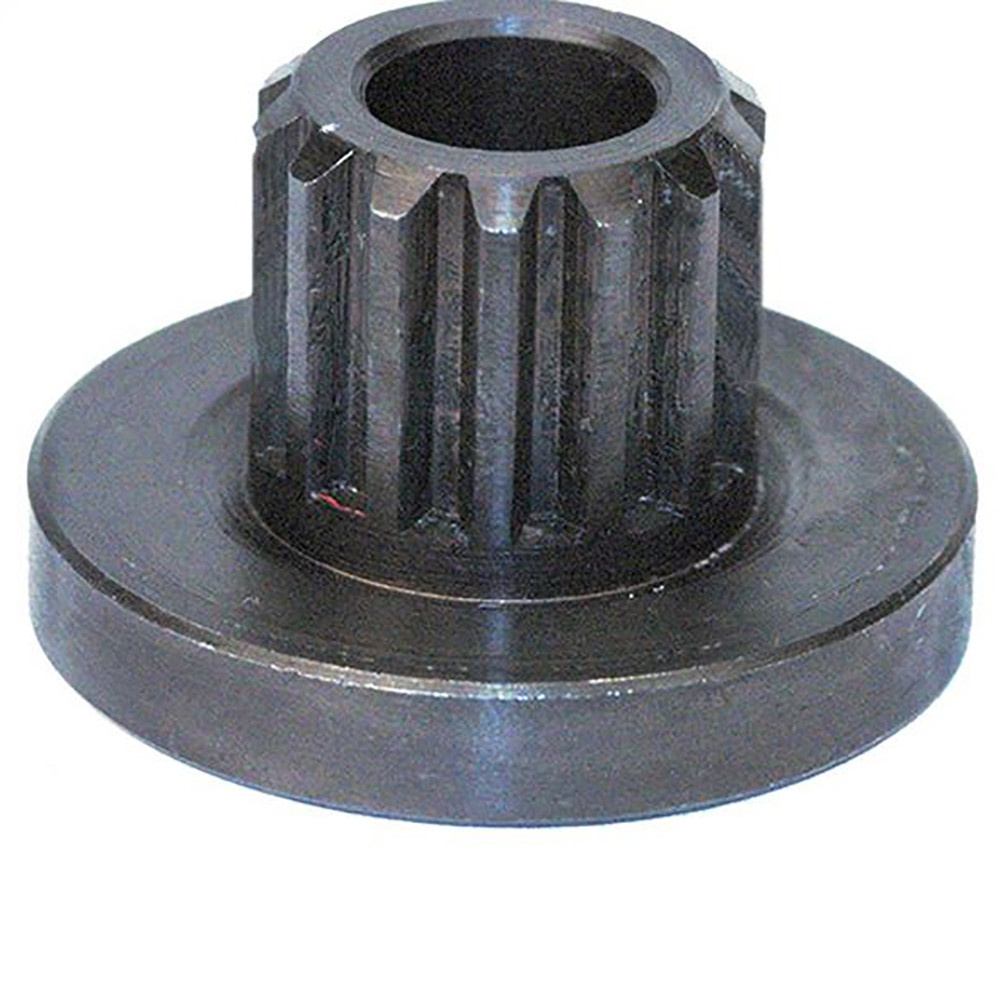 48-235 Oregon Splined Blade Bushing Fits Exmark 103-3037