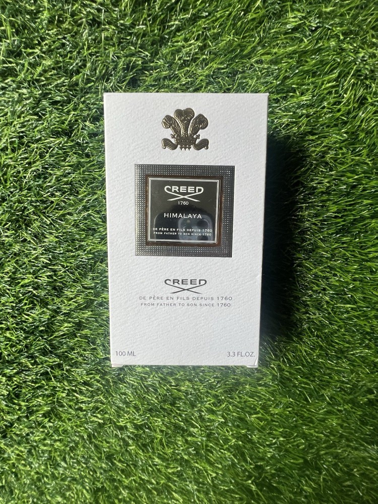 Creed Himalaya Eau de Parfum