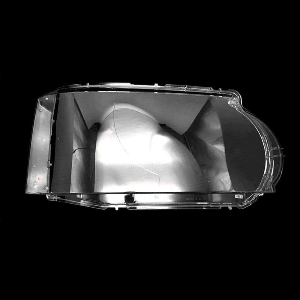 For Range Rover Executive Edition 10-12 Headlight Headlamp Lens Right Cover