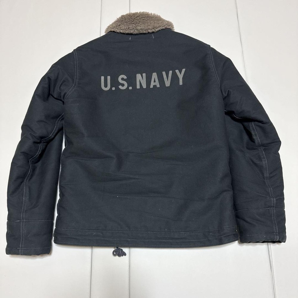 Buzzrixons N1 US Navy SEALs Tactical Boots for Men