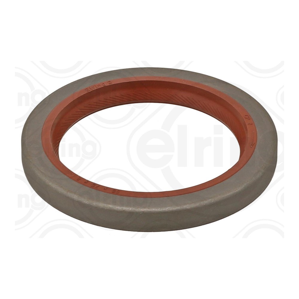 ELRING 284.645 Seal Ring Genuine German-Quality Automotive Part