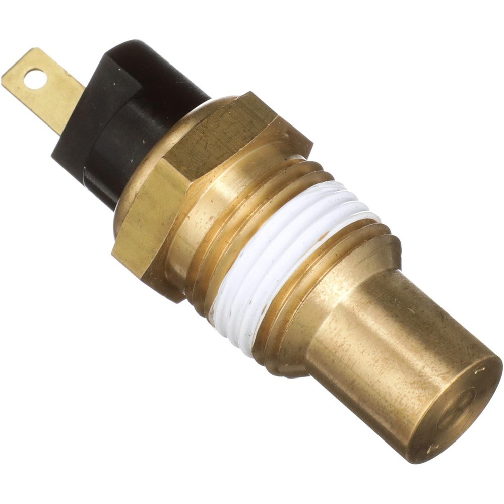Engine Coolant Temperature Sender SMP For 1971-1974 Oldsmobile Cutlass