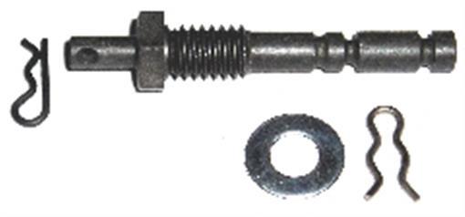 Mopar Carburetor Linkage Stud 70-71 440-6 71-73 340 Performance Upgrade