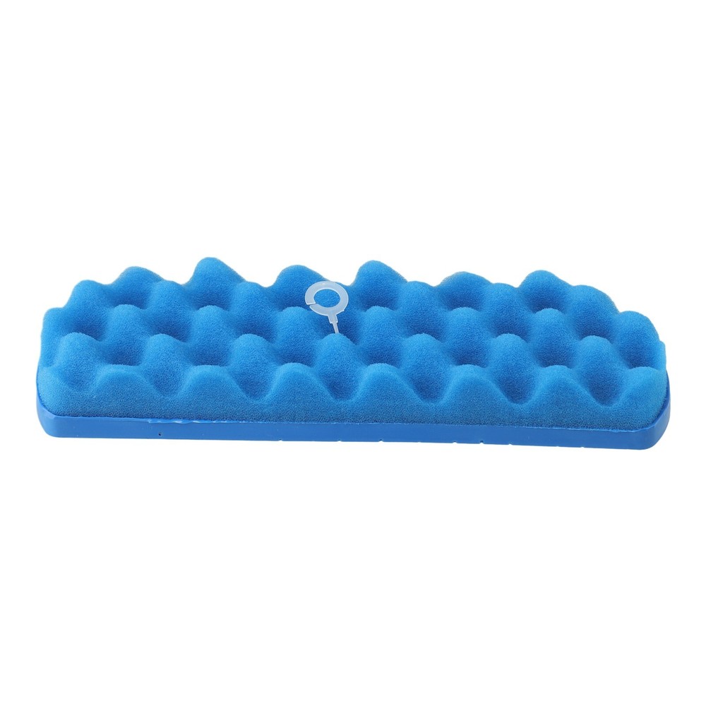 Dust Filter For Samsung SC8810 SC8811 SC8813 SC8815 Vacuum Cleaner Accessories