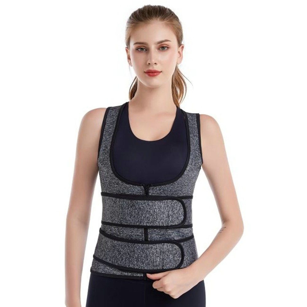 Soft Breathable Fabric Waistband High Elasticity Fabric Waistband for Tummy