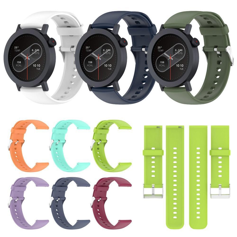 For CMF by Nothing Watch Pro2 Band Strap Sports Wrist Band Replacement Str T7N7