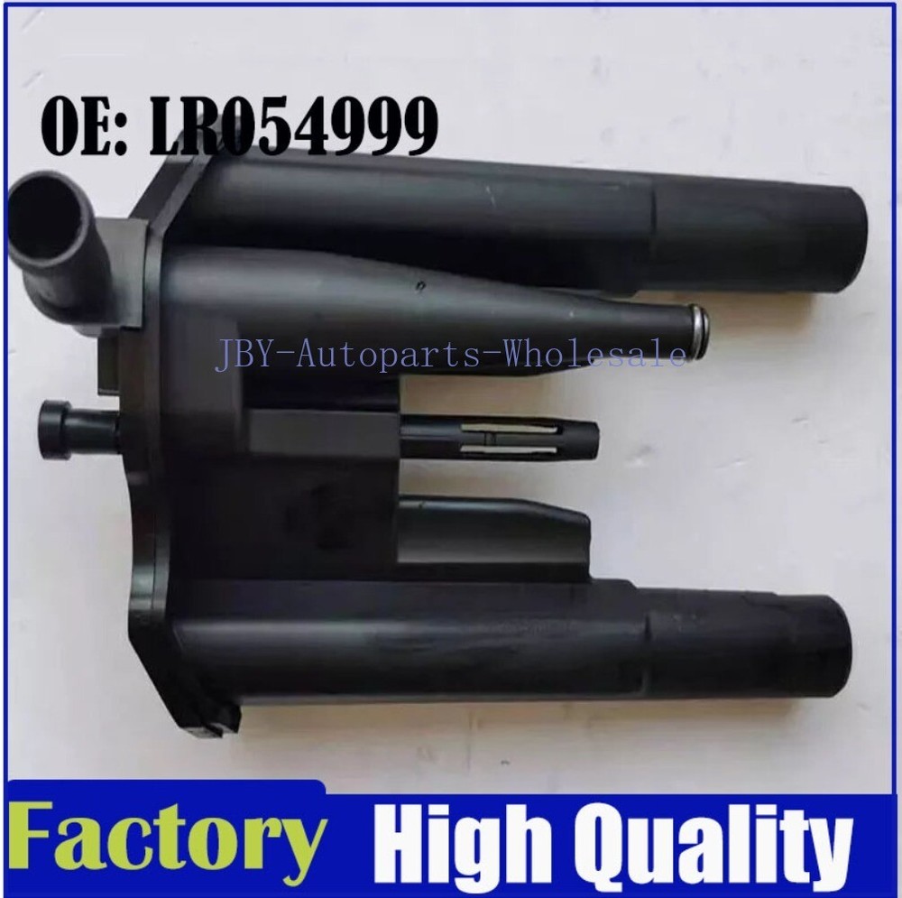 Crankcase Oil Breather Separator for Land Rover Range Rover Sport LR054999