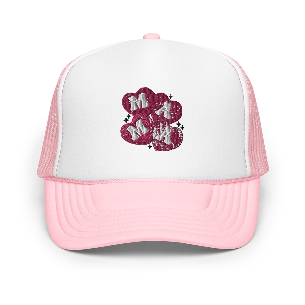 Valentines Day Gift hat-image