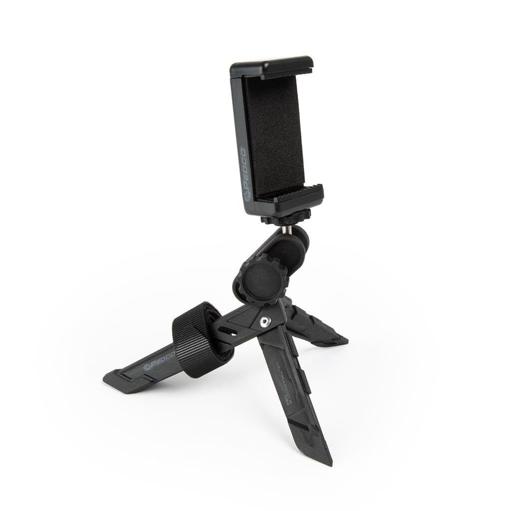 Ultrapod 3 Mini Travel Tripod with Mount
