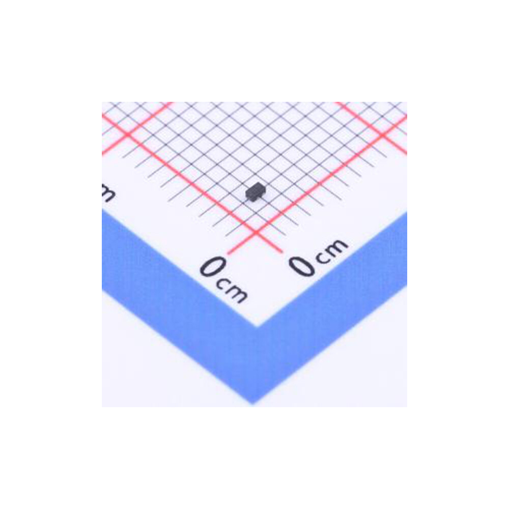 20pcs PESD5V0F1BL DFN1006-2