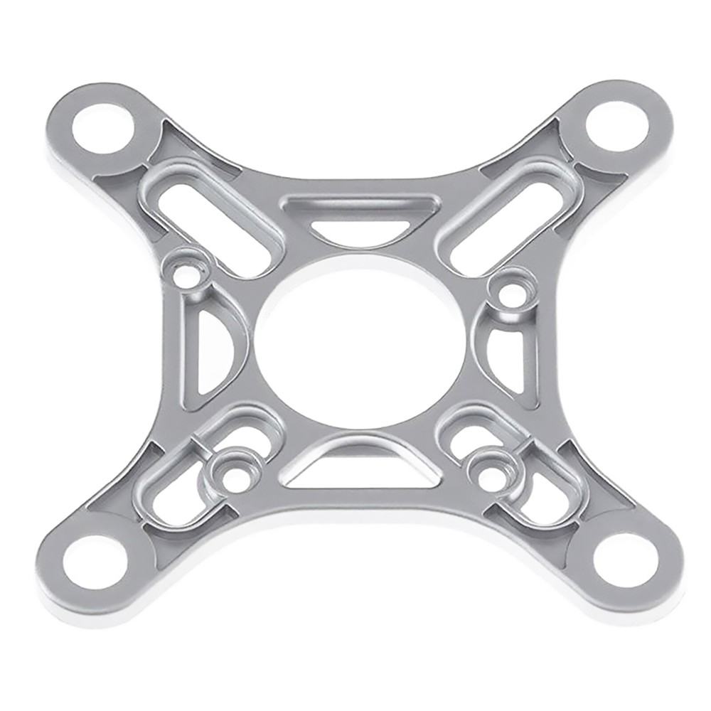 DJI Phantom 3 Standard Gimbal Damping Plate Shock Absorber Replacement Kit