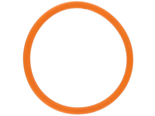 Anillo de sello de turbocompresor genuino para BMW M4 2015-2020 61252RFKC 2016 2017 2018