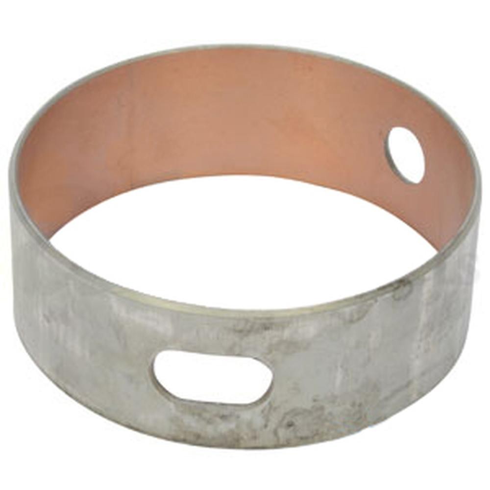 Camshaft Bearing Fits John Deere Replaces R527877