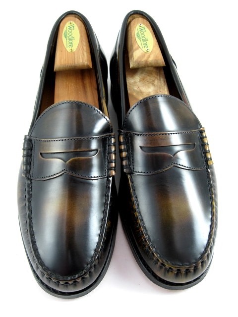 Allen Edmonds 