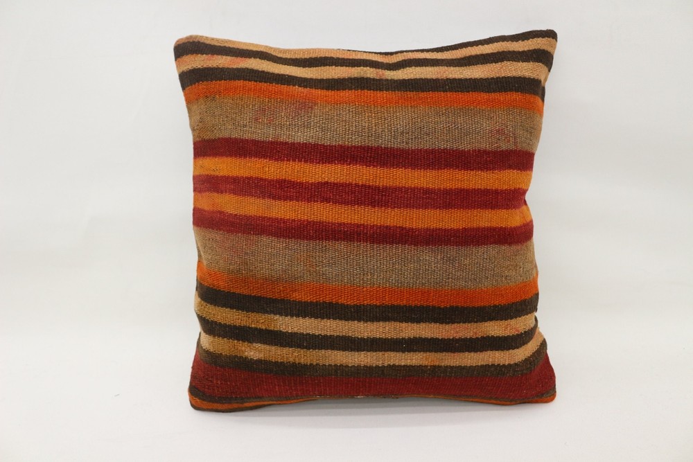 Designer Pillows, 16