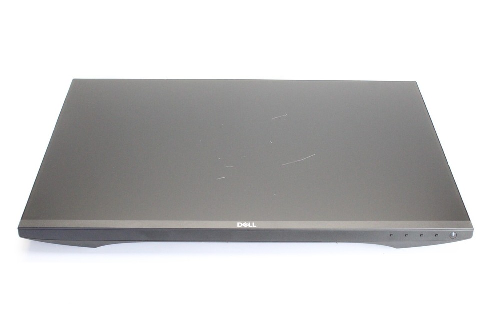 GRADE C Dell P2419H 24