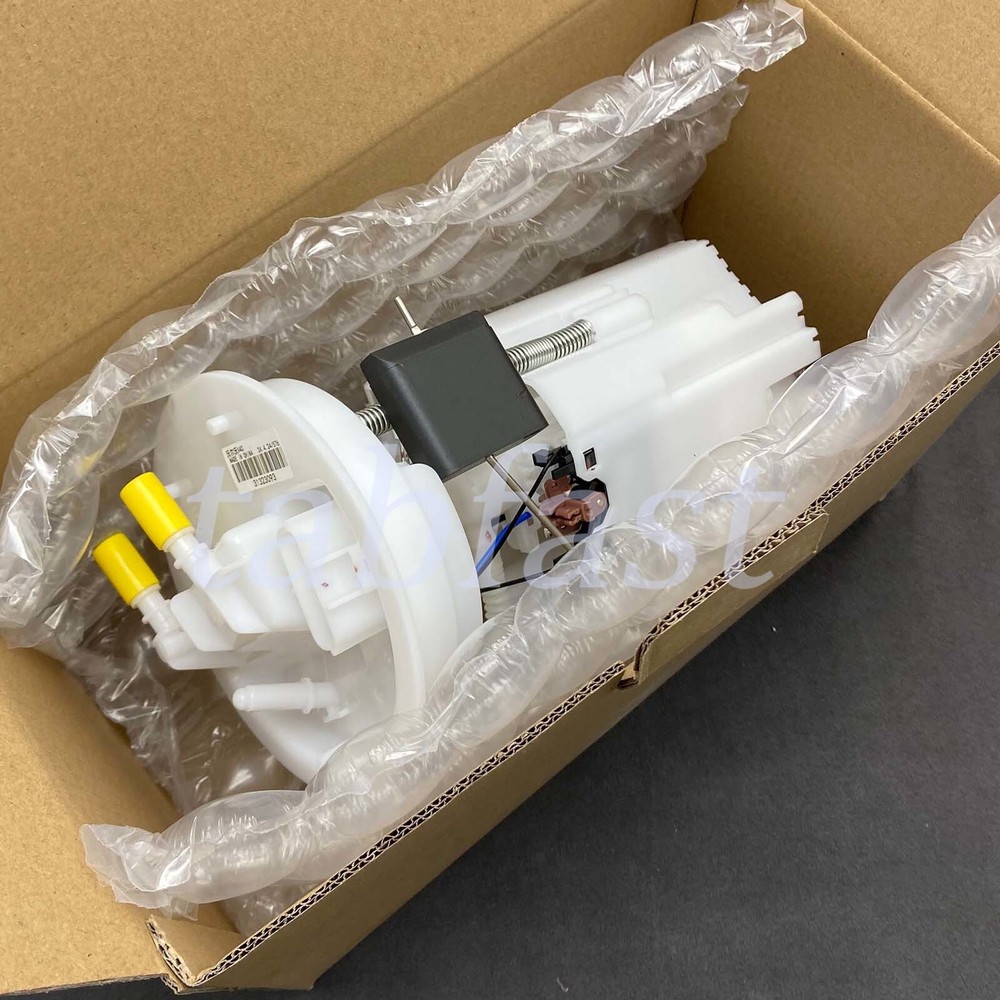 Volvo V40 Cross Country Fuel Pump Module Assembly 31321093 23431093  