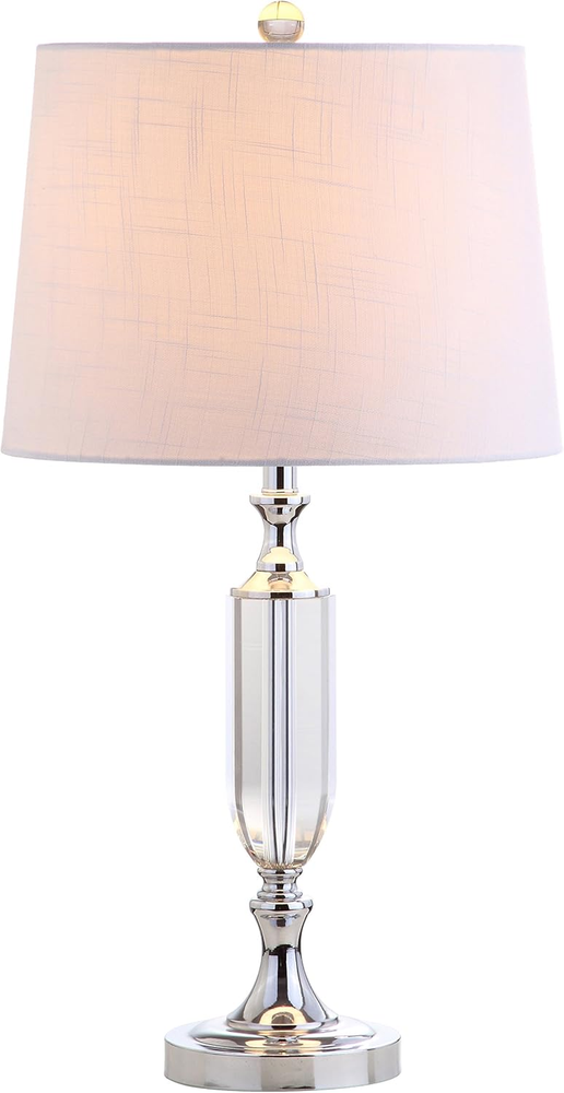 JYL2046A Bella 27