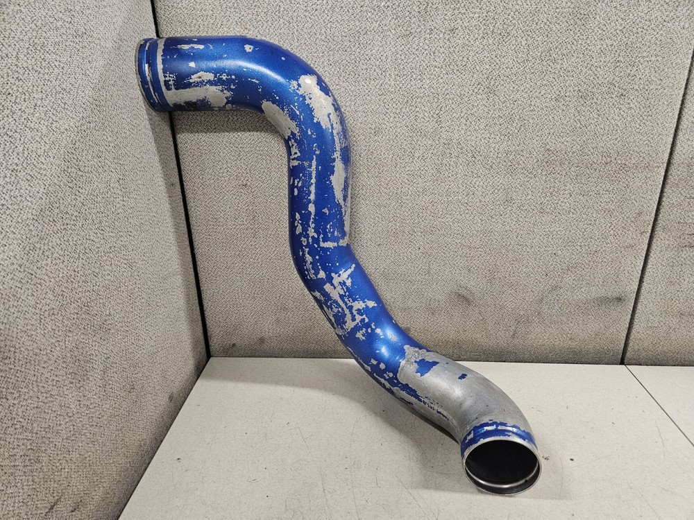 03-07 Ford 6.0 Powerstroke Sinister Diesel 3